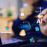 The Future of Digital Marketing in an AI-Driven World