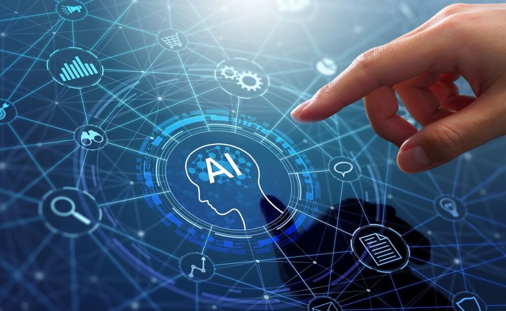 AI-Powered Customer Experience: The New Competitive Advantage