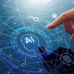 AI-Powered Customer Experience: The New Competitive Advantage