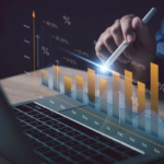 Building a Strong Online Presence in a Competitive Market