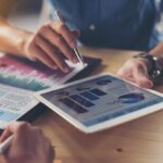Why Data Is the Foundation of Business Growth