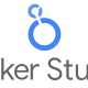 Looker-Studio-Logo