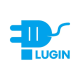 plugin logo