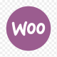 woo